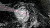 Super Typhoon Bavi Batters Guam and Northern Mariana Islands with 180 mph Winds