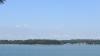 Lake Hartwell drownings claim three lives over July 4th holiday weekend