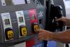 Gas prices in Philly market continue downward trend