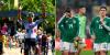 EUROTRASH: Mexico Gets One Historic Win