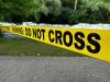 Dramatic Rescue After Plane Crashes in New York River