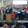 Opinion: Why Block by Block matters for New York's future homeowners