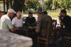 New York's Favorite Retirement Game Might Surprise You