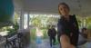 New York resident sues ICE on free speech grounds over critical email sent to its former head