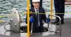 Germany or South Korea? Carney expected to unveil new submarine deal