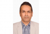 Sanjeev Jain appointed as India’s next Ambassador to South Korea