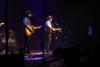 Fans in Buffalo, New York React to Jon Pardi Announcement