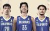 Gilas joins Iran, Jordan, Syria in FIBA World Cup Asian Qualifiers second round