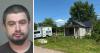 Ohio neighbours reveal chilling details they saw before 16 children were found trapped in room