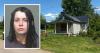 First thing mother said after 16 kids rescued in Ohio shows she’s ‘not evil’, says lawyer