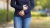 Cyclosporiasis grows in Ohio, but it's not the only foodborne illness