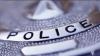 Ohio police departments react after Rittman officer killed in shooting