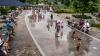 From record-breaking heat to severe weather, see forecast for Upstate SC