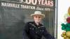 Jack's Bar-B-Que celebrates 50 years: 'I believed in Nashville'