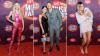 2021 CMT Music Awards: See The Best Red Carpet Looks