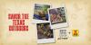 KOA & ‘Beef Loving Texans’ Launch ‘Savor the Texas Outdoors’