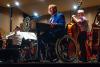 Governor Abbott Honors Flood Victims At Kerrville Remembrance & Resilience Ceremony