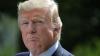 Senate Acquits Former President Donald Trump Of Inciting Insurrection