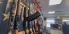 Virginia Supreme Court panel reviews legal challenges to state assault weapons ban