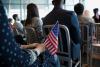 ‘People born in US territories have a constitutional right to citizenship’