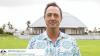 Australia Provides $19.2 Million to Help Samoa Weather Rising Cost of Living