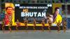 National Bodybuilding Championship sees rise in participation