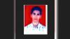 Engineering graduate who fled Bengaluru in 2013 figures on MHA list of 23 designated terrorists