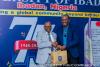 UI, University Of Florida To Explore Strategic Partnership To Boost Agricultural Research