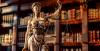Dykema in Detroit Part of Legal Team for Unanimous U.S. Supreme Court Decision