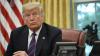 President Trump Grants Numerous Pardons, Including George Papadopoulos