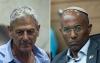Anti-Israel group files complaint in Netherlands against 2 MKs for ‘incitement to genocide’