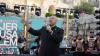 More than 70 million Christians to unite in the largest annual prayer gathering for Israel