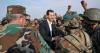 Austria imposes eight years in prison on two former high-ranking officials of the Assad regime for torture