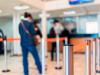 Federal government mandates new deposit insurance rules for Canadian banks