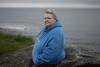 Canadians with mental illness who saw MAID as an option feel abandoned, saying 'they've left me with nothing'