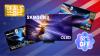 The Best July 4th TV Deals Still Hanging Around: Save Over 50% on Hisense, Samsung, Sony, and More