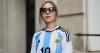 The Hottest Item in Fashion This Summer? A Soccer Jersey