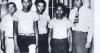 After being haunted by decades, Groveland Four families receive $4M from Florida