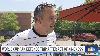 ‘AMERICA IS GREAT’: German Soccer Fan Breaks Down After Discovering the Real America [WATCH]