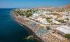 Headed to Santorini this summer? Here are the top spots to avoid the packed resorts and tourist-filled restaurants