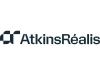 AtkinsRéalis Completes Acquisition of Ireland-based Engineering and Project Management Consultancy Firm TOBIN