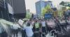 Kosovo: Milk farmers warn of bankruptcy as collection stalls