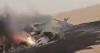 Rebels in Mali shoot down Russian helicopter