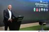 Maltese football and futsal clubs in UEFA competitions to receive €15,000 each