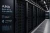HostColor Adds 10 Gbps AMD EPYC Dedicated Servers in Amsterdam