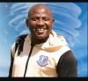 NPFL: Niger Tornadoes appoint Tyabo Chief Coach, Baruwa Goalkeeper Trainer ahead new season