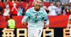 Portugal vs Spain Live Streaming: How to Watch FIFA World Cup 2026 Round of 16 Match Online from Anywhere