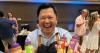 From the Food Network to Target, a NOLA chef combines Vietnamese flavor with barbecue