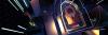 Middle East urged to prioritise prevention as cyber workforce gap hits 300,000