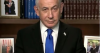 Netanyahu Says Giving Turkey F-35s Would Shift Middle East Power Balance